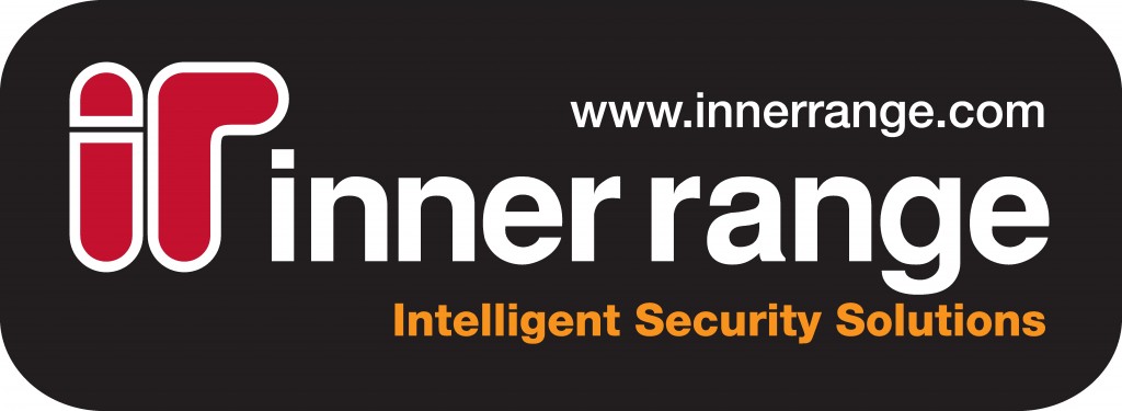 IR_Logo_rounded