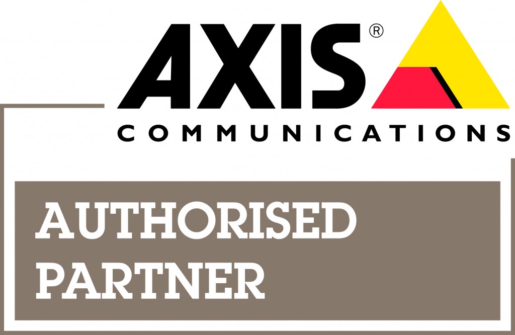 logo_axis_cpp_authorised_uk_cmyk